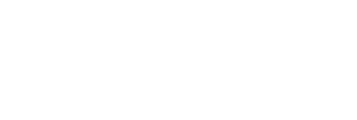 ASAFINTECH