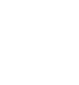 Casa TIC