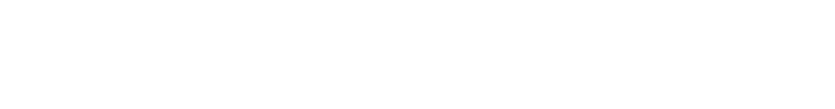 everybodyknowsyou
