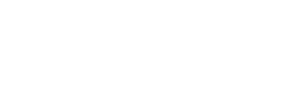 INSERT