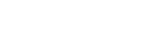 Láser 92.9