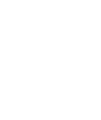 SNBX