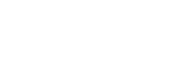 SVNet