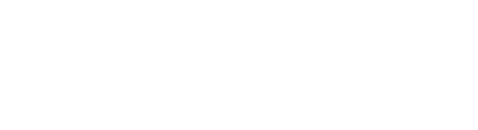 Weris