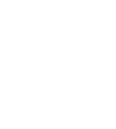 Ícono de Portal-X: cohete y micrófono
